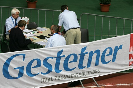 Junioren Rad WM 2005 (20050808 0002)